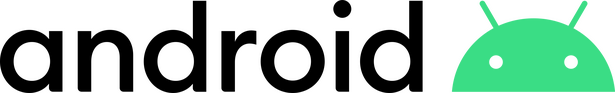 Second Image